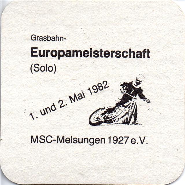 malsfeld hr-he hessisch gras 1b (quad185-europameister 1982-schwarz) 